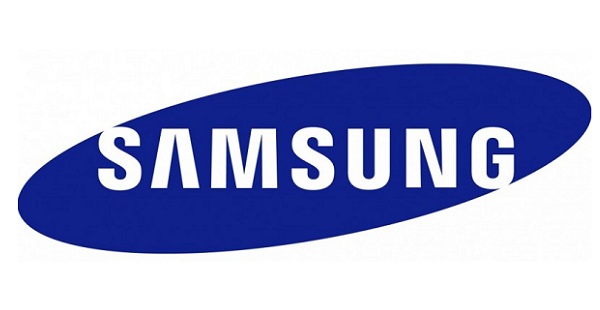 สาปส่ง!! Samsung ตลอดชีวิต การประสานงานแย่มาก ความรับผิดชอบห่วยแตก บอกได้คำเดียวเข็ด ตามเหนื่อยมาก