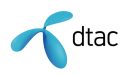 ร้องเรียน Dtac Central ขอนแก่น เรื่องพนักงานละเมิดสิทธิส่วนบุคคล!!