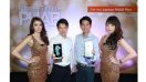 Lenovo เปิดตัว Lenovo PHAB Plus นิยามใหม่แห่งการผสมผสานสมาร์ทโฟนและแท็บเล็ตที่ลงตัว ตอบโจทย์ในเครื่องเดียว!!