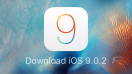 Apple ปล่อยดาวน์โหลด iOS 9.0.2 แล้ว แก้บั๊ก iMessage, หน้าจอ, ข้อมูลเครือข่าย ฯลฯ