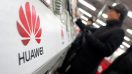 HUAWEI คว้าโครงการ VoLTE ส่วนที่ใหญ่ที่สุดของ China Mobile