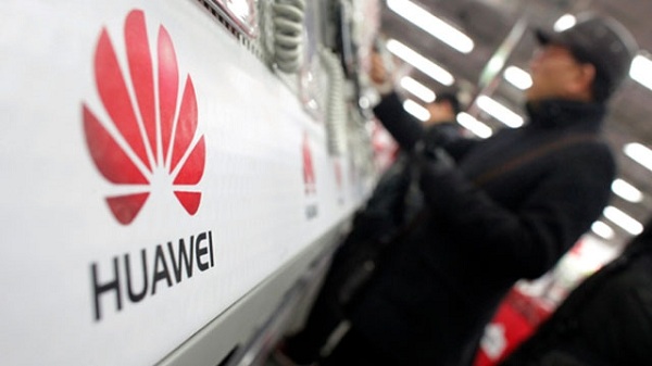 HUAWEI คว้าโครงการ VoLTE ส่วนที่ใหญ่ที่สุดของ China Mobile