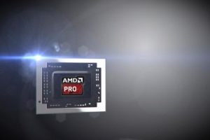 หน่วยประมวลผล AMD PRO A-Series ร่วมกับ Windows 10 ส่งมอบประสบการณ์ใหม่สำหรับ PC