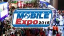 Thailand Mobile Expo 2015 Showcase ชื่นมื่นส่งท้ายปี ยอดผู้ชมงาน และยอดเงินสะพัดสูงเกินคาด!