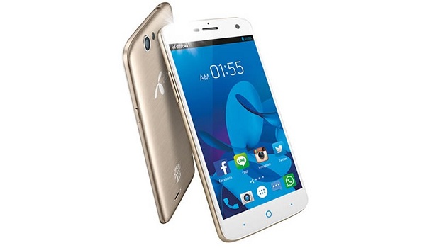 dtac Phone Eagle Blade 4G ดีแทค โฟน อีเกิ้ล เบลด 4G ราคา