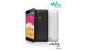 Wiko เปิดตัวสมาร์ทโฟนใหม่