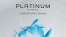 Platinum Number เบอร์สวยคัดพิเศษ จาก DTAC