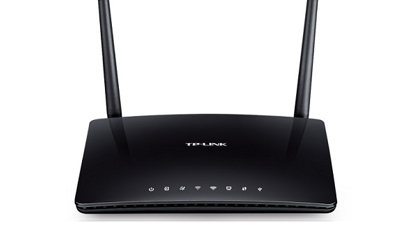 TP-LINK เปิดตัว Archer D20 เราเตอร์ความเร็วสูง เพื่อความบันเทิงไร้สายที่ไม่มีสะดุดในราคาสุดคุ้ม