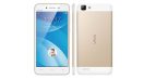 vivo Y35 วีโว่ วาย35 ราคา