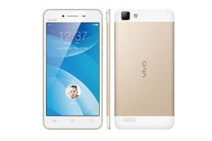 vivo Y35 วีโว่ วาย35 ราคา