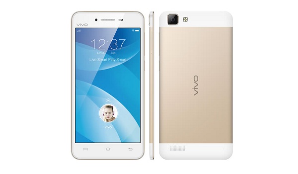 vivo Y35 วีโว่ วาย35 ราคา