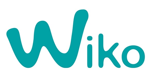 บริการหลังการขาย แบรนด์ Wiko ลองมาแล้ว!