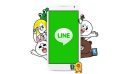 ฟรี!! ID LINE เปล่า สำหรับส่งเกมรับคริสตัลโดยเฉพาะ