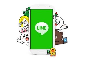 ฟรี!! ID LINE เปล่า สำหรับส่งเกมรับคริสตัลโดยเฉพาะ