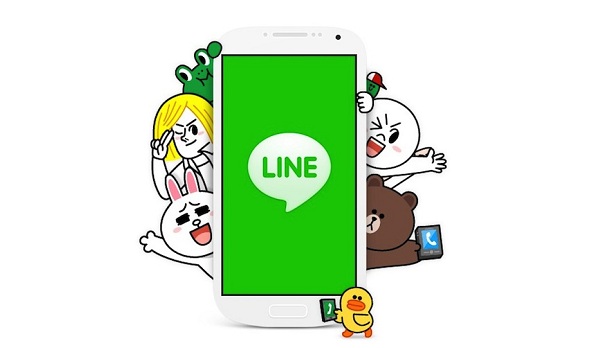 ฟรี!! ID LINE เปล่า สำหรับส่งเกมรับคริสตัลโดยเฉพาะ