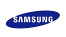 ศูนย์บริการ Samsung ช่างห่วยมาก!