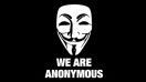 ถอดคำแถลงการณ์แฮกเกอร์ Anonymous ขู่ถล่ม กสท. ต่อต้าน Single Gateway ในไทย