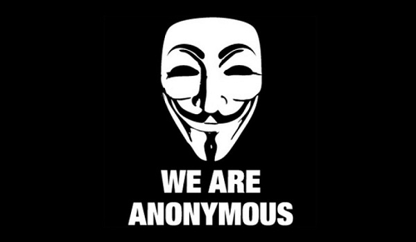 ถอดคำแถลงการณ์แฮกเกอร์ Anonymous ขู่ถล่ม กสท. ต่อต้าน Single Gateway ในไทย