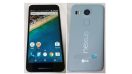 รีวิว LG Nexus 5X สมาร์ทโฟน Android ความจำ 32GB ส่งตรงจากญี่ปุ่น!