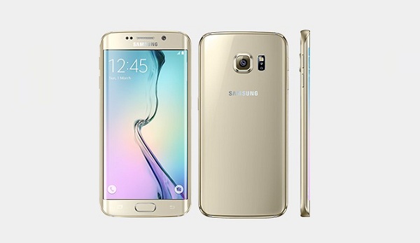 จัดหนัก!! AIS ลดราคา Samsung Galaxy S6 และ Samsung Galaxy S6 edge สูงสุด 6,000 บาท