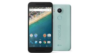 LG Nexus 5X แอลจี เน็กซัส 5X ราคา