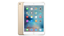 มาแล้ว!! ราคา iPad mini 4 รุ่น Wi-Fi + Cellular ราคาเริ่มต้นที่ 17,900 บาท