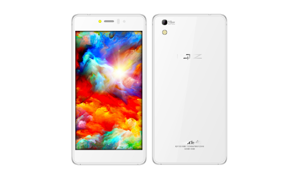 i-mobile IQ Z BRIGHT ไอโมบาย ไอคิว ซี ไบรท์ ราคา