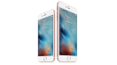 สรุปราคา iPhone 6s และ iPhone 6s Plus ในไทยจากค่าย TrueMove H, AIS และ Dtac