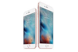 สรุปราคา iPhone 6s และ iPhone 6s Plus ในไทยจากค่าย TrueMove H, AIS และ Dtac