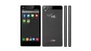 AIS Super Combo LAVA iris 600 เอไอเอส ซูเปอร์ คอมโบ ลาวา ไอริส 600 ราคา