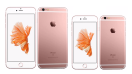 เผยราคา iPhone 6s และ iPhone 6s Plus บน Apple Online Store ไทย พร้อมเปรียบเทียบราคาทุกค่าย!