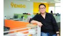 YENGO รุกตลาด AD Network ปล่อยอีก 2 บริการใหม่ YENGO Premium และ Nytive