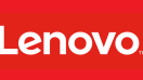 Lenovo ติดอันดับ Best Global Brands จาก Interbrand