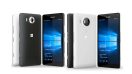 Microsoft เปิดตัว Lumia 950 และ Lumia 950 XL อย่างเป็นทางการแล้ว!