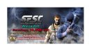 Special Force ชวนมันส์!! ศึกดวลเดี่ยว SFSC 2015 ครั้งที่ 3 ชิงรางวัลรวม 10,000 บาท