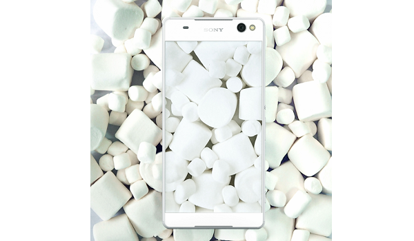 Sony เผยรายชื่อสมาร์ทโฟนที่จะได้รับการอัปเดต Android 6.0 Marshmallow อย่างเป็นทางการแล้ว