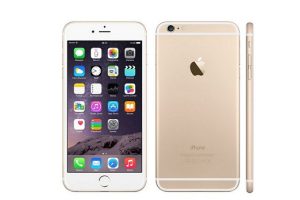 iPhone 6s Plus ไอโฟน 6เอส พลัส ราคา