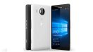 Microsoft Lumia 950 XL ไมโครซอฟท์ ลูเมีย 950 XL ราคา