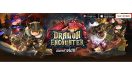 รัวมันส์ สนั่นจอ Dragon Encounter มังกรตัวพ่อง! เกมมือถือน้องใหม่จาก PLAYPARK