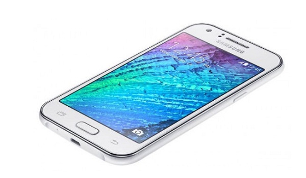 Samsung เตรียมเปิดตัว Samsung Galaxy J3 สเปคครบเครื่อง ภาคต่อสมาร์ทโฟนราคาประหยัด