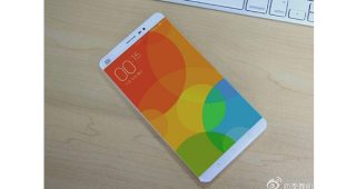 Xiaomi Mi5 เรือธงสเปคไฮเอนด์ ราคาหมื่นต้นๆ คาดเปิดตัว 19 ตุลาคมนี้!!