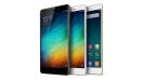 Xiaomi Mi 5 เสี่ยวมี่ มี 5 ราคา