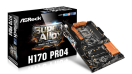 4 เทคโนโลยีสุดล้ำที่ทำให้ ASRock H170 Pro4 ให้ได้มากกว่า คุ้มค่ากว่า