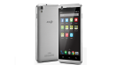 AIS LAVA PRO 4.5 เอไอเอส ลาวา โปร 4.5 ราคา