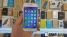 Samsung ซุ่มทดสอบสมาร์ทโฟนใหม่ Samsung Galaxy J1 mini หน้าจอ 4 นิ้ว ราคาประหยัด