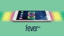 Wiko Fever รุ่นใหม่โผล่มาแบบเงียบ ๆ วางจำหน่ายแล้ววันนี้ 6,990 บาท