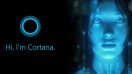 Cortana สำหรับ iOS beta กำลังอยู่ในระหว่างการทดสอบ