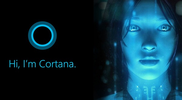 Cortana สำหรับ iOS beta กำลังอยู่ในระหว่างการทดสอบ