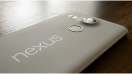 Google ชี้แจง LG Nexus 5X ปัญหาภาพถ่ายกลับหัว เป็นเพราะฮาร์ดแวร์!