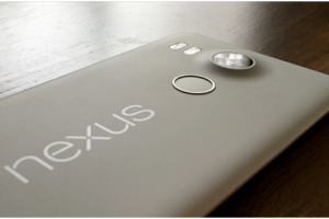 Google ชี้แจง LG Nexus 5X ปัญหาภาพถ่ายกลับหัว เป็นเพราะฮาร์ดแวร์!